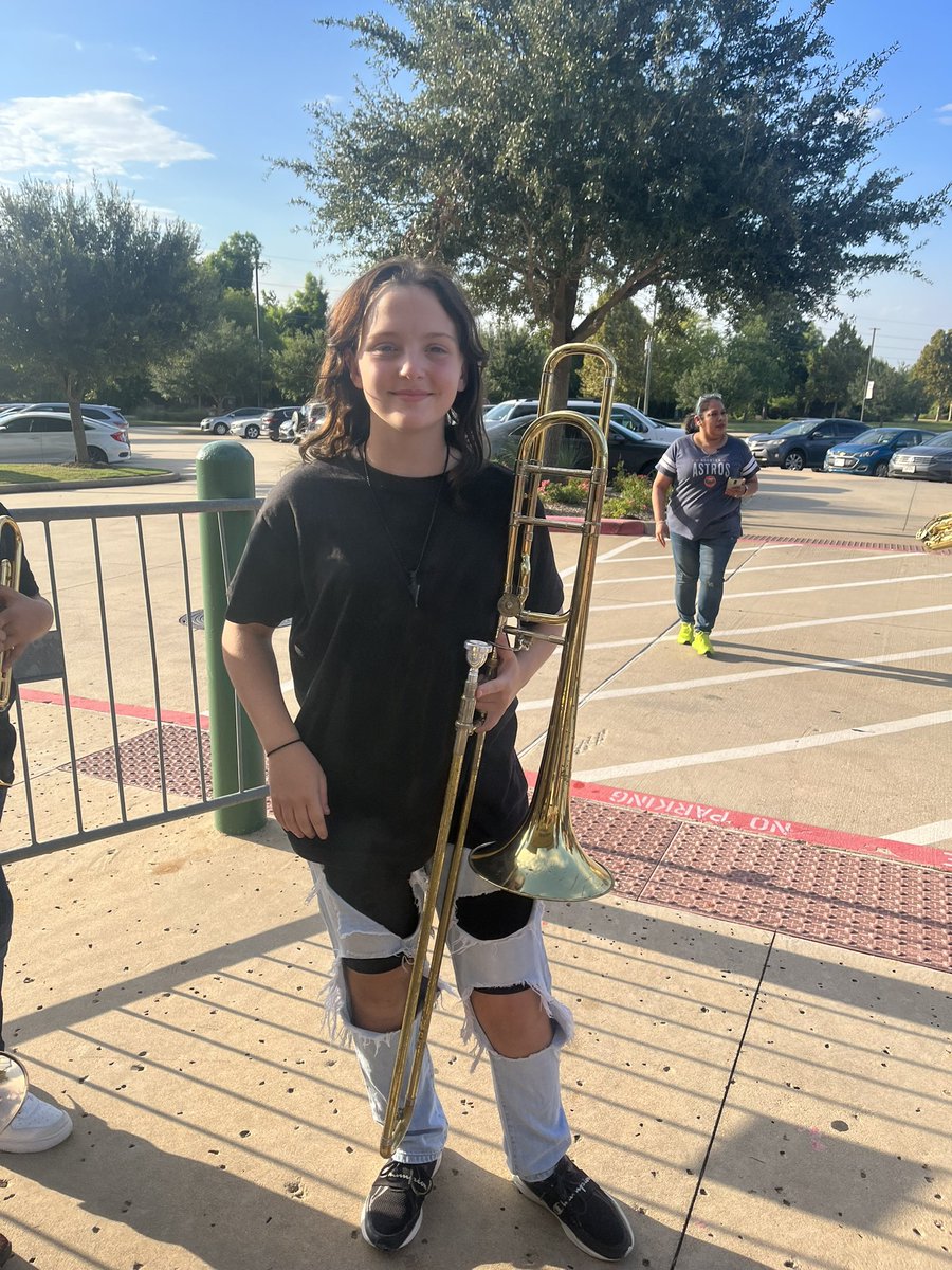 Monica Auffant (@laprofemoni) on Twitter photo It was great to see my former <a href="/JaneWessendorff/">Jane Wessendorff Middle School</a> Mustangs perform the National Anthem at the <a href="/SLSpaceCowboys/">Sugar Land Space Cowboys</a> game! #BlueStampede <a href="/LamarCISD/">Lamar CISD</a> It was great to see my former <a href="/JaneWessendorff/">Jane Wessendorff Middle School</a> Mustangs perform the National Anthem at the <a href="/SLSpaceCowboys/">Sugar Land Space Cowboys</a> game! #BlueStampede <a href="/LamarCISD/">Lamar CISD</a>