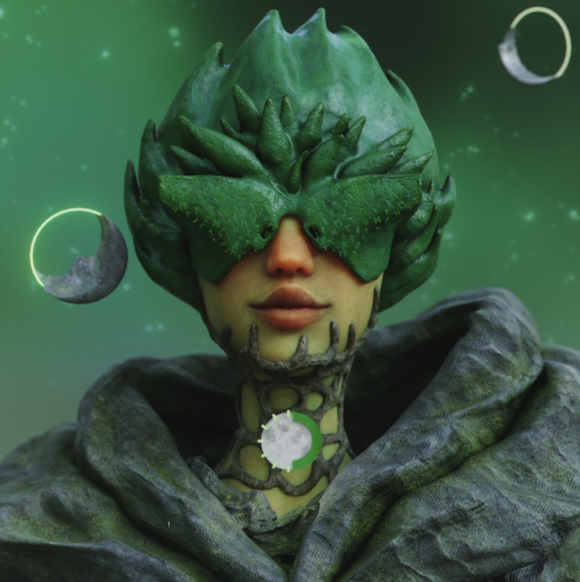 disco stu tweet media