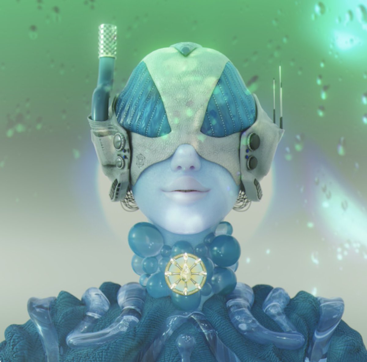 disco stu tweet media