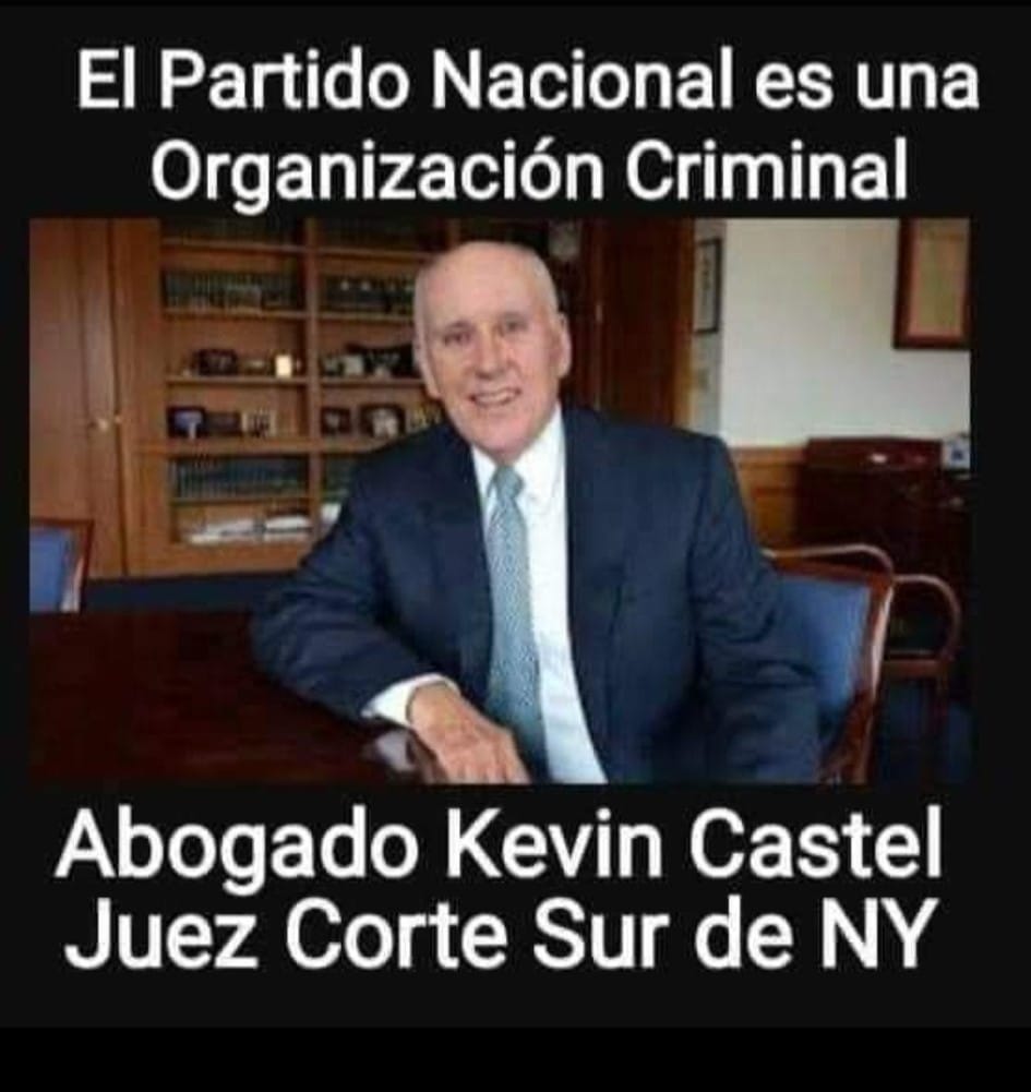 MayitoPatepluma's tweet photo. @TommyZambranoM @HCHTelevDigital @TN5Telenoticias @ConfidencialHN @ElEspectadorHn @radioamericahn @elpulsohn @radiohrn @RCVHonduras @Qhubotvoficial @HoyMismoTSI https://t.co/jlELZLh3li