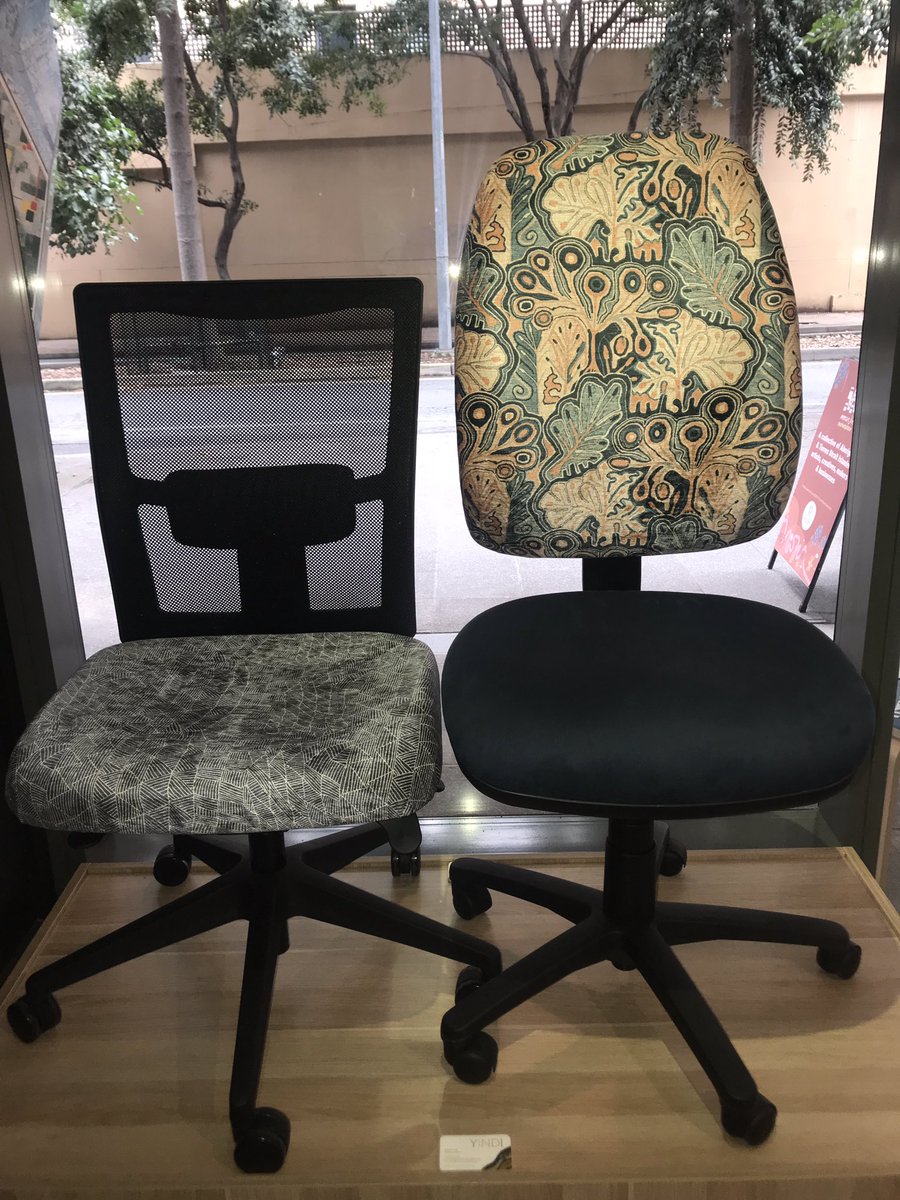 Meeanjin Markets tweet media