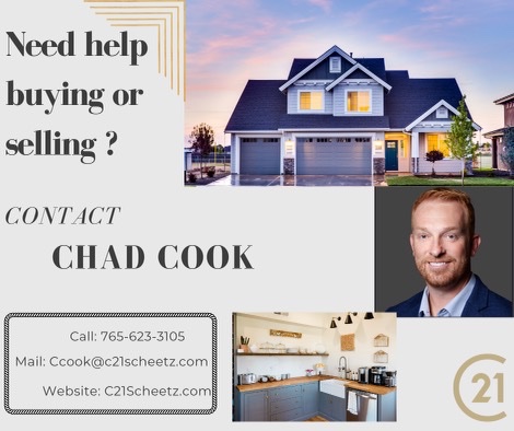 Chad Cook tweet media
