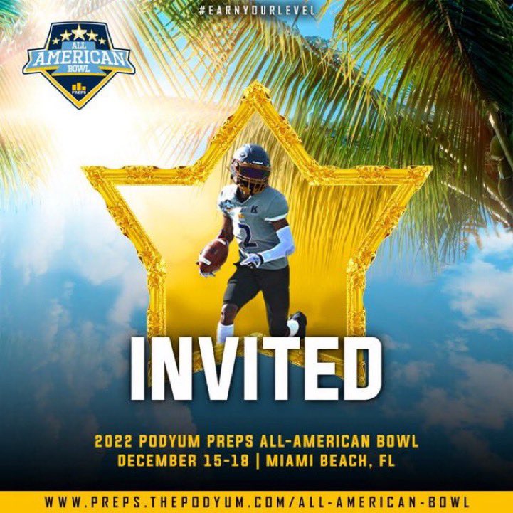 Darryl Doctor tweet media