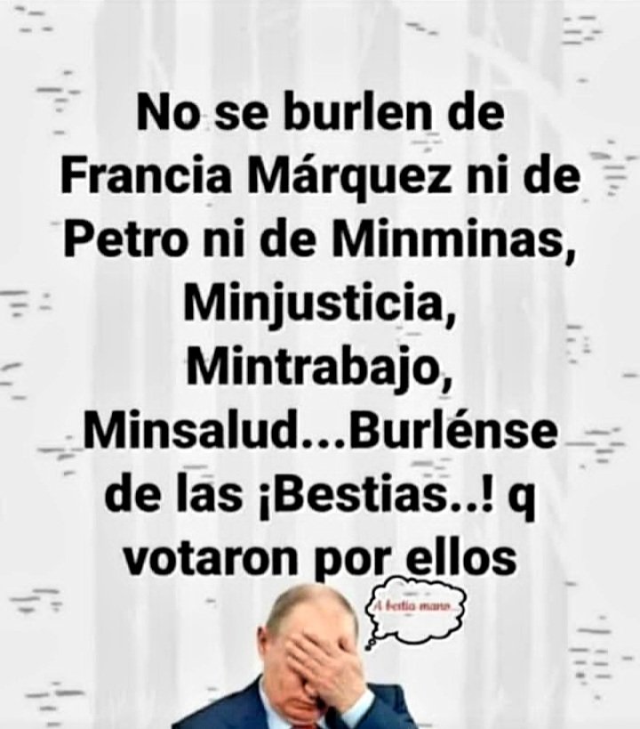 pelaocaleno's tweet photo. https://t.co/ctAfSicBwj