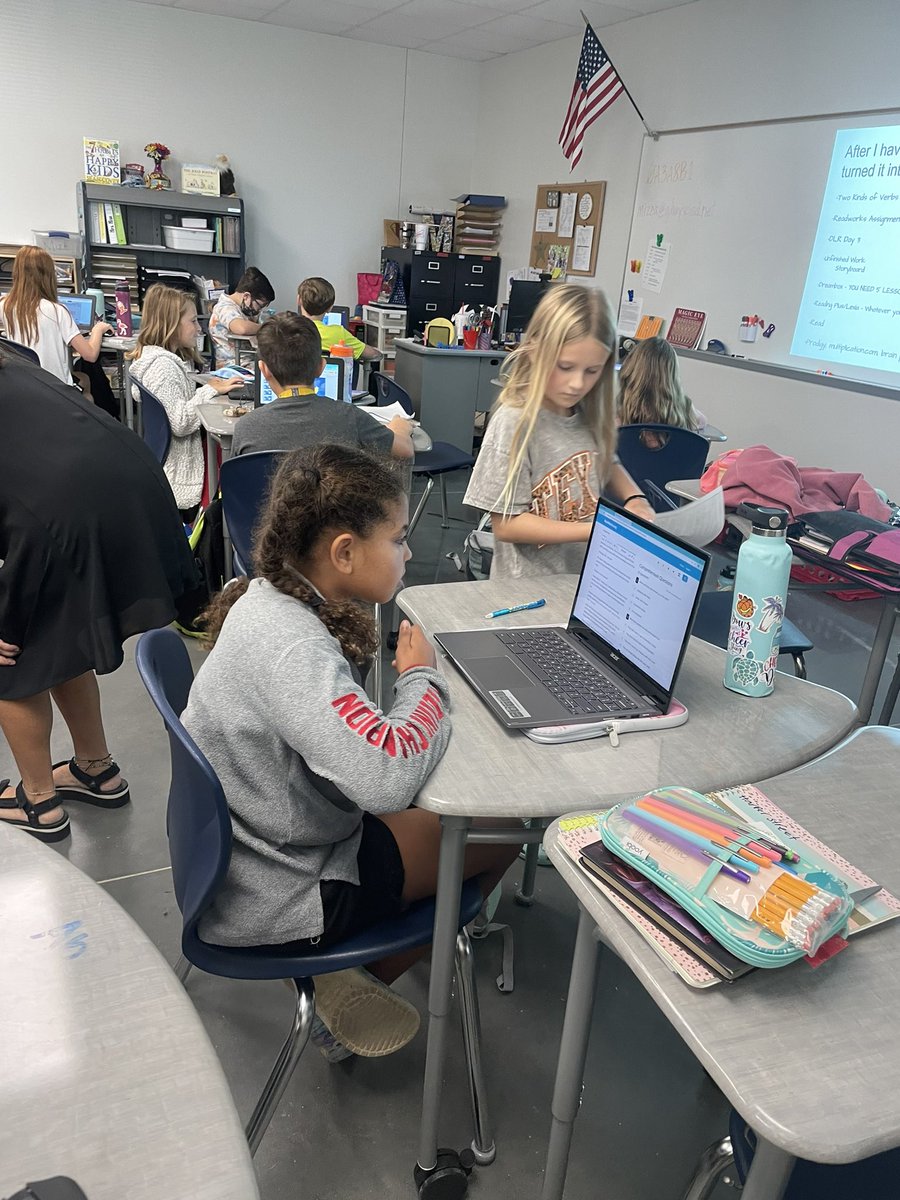 Melissa Ivicic tweet media