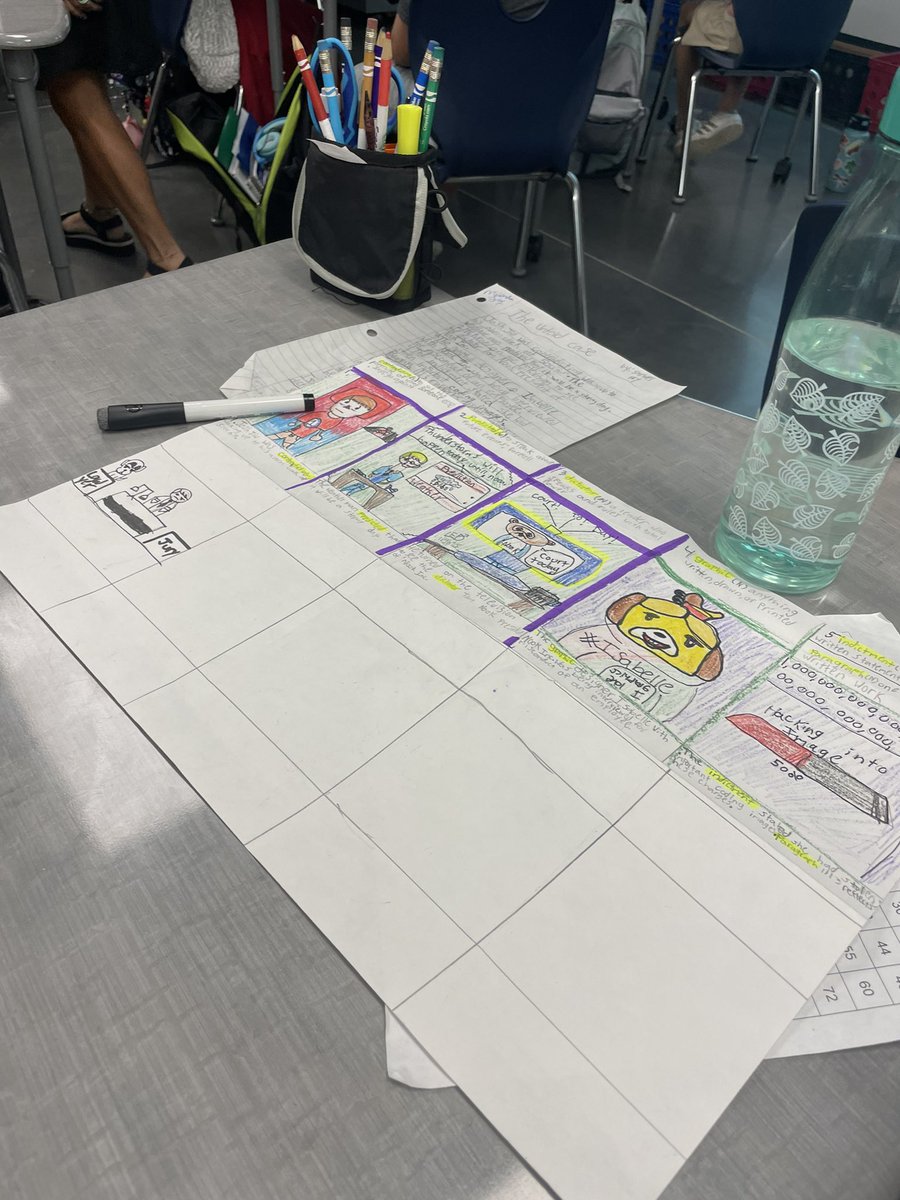 Melissa Ivicic tweet media