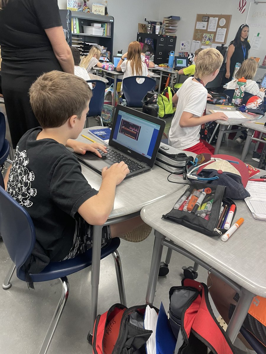 Melissa Ivicic tweet media