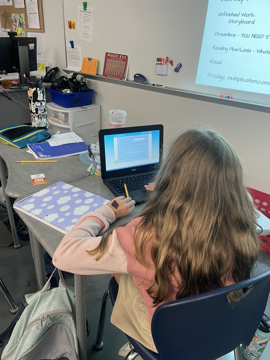 Melissa Ivicic tweet media