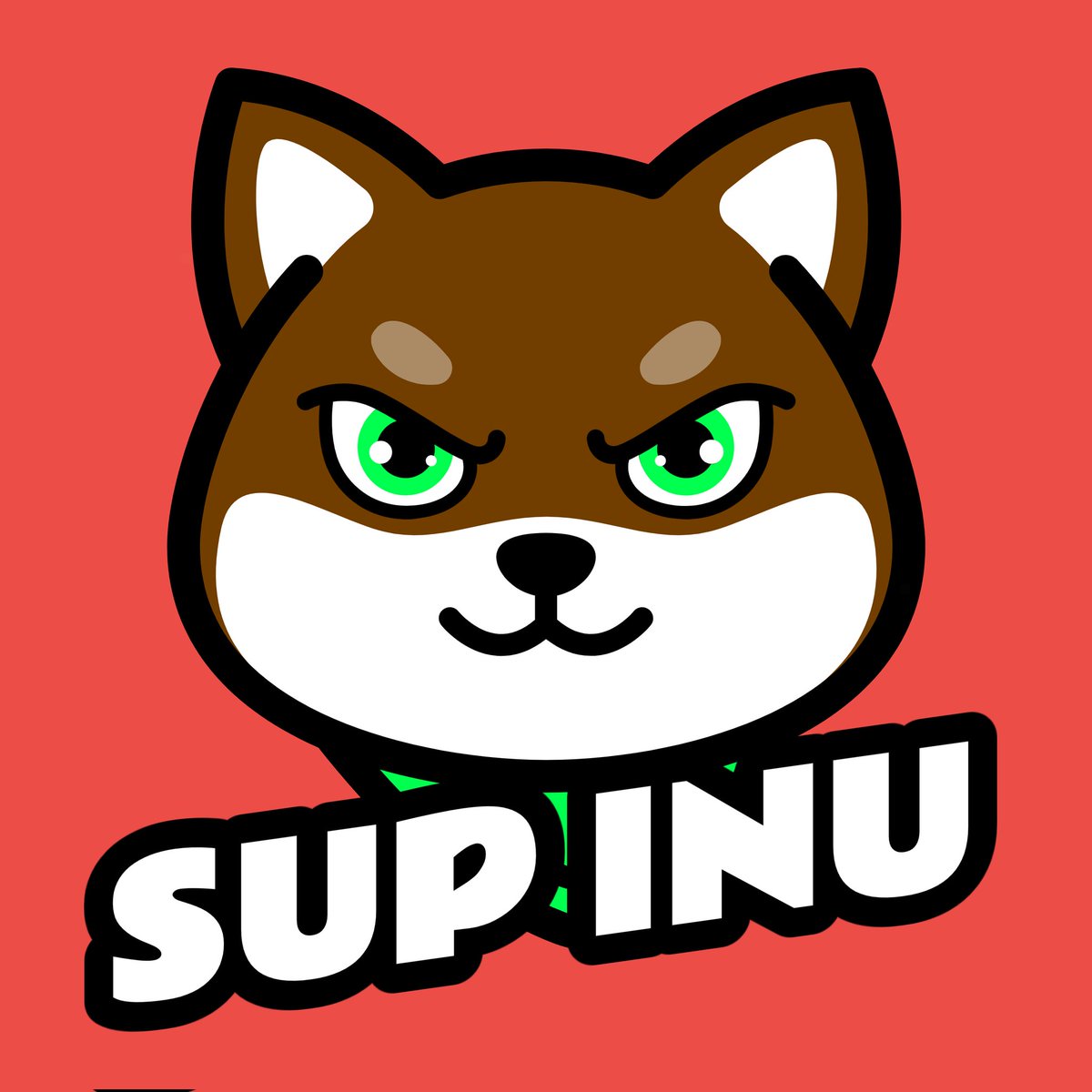 MPOX_DBA's tweet photo. @TokensHunters I like to chat and play casino.
#SUP #SUPINU @CryptoSupInu https://t.co/JDI7veBWKz