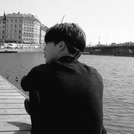 pjm_inxffable's tweet image. Mi persona favorita ✨️🌙