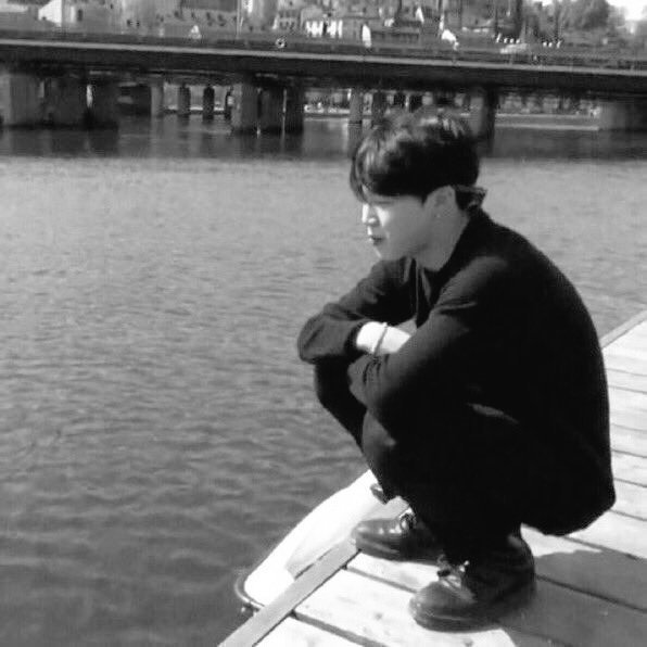 pjm_inxffable's tweet image. Mi persona favorita ✨️🌙