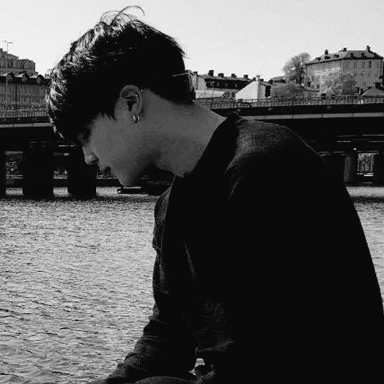 pjm_inxffable's tweet image. Mi persona favorita ✨️🌙