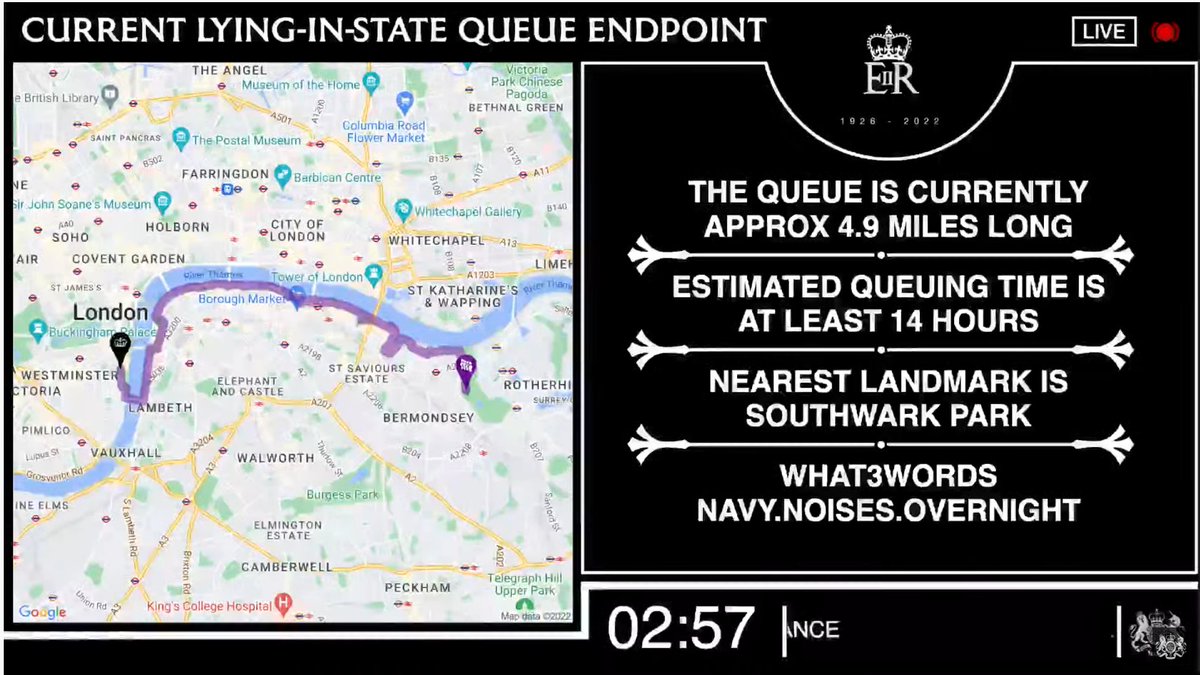 David Ellis tweet media