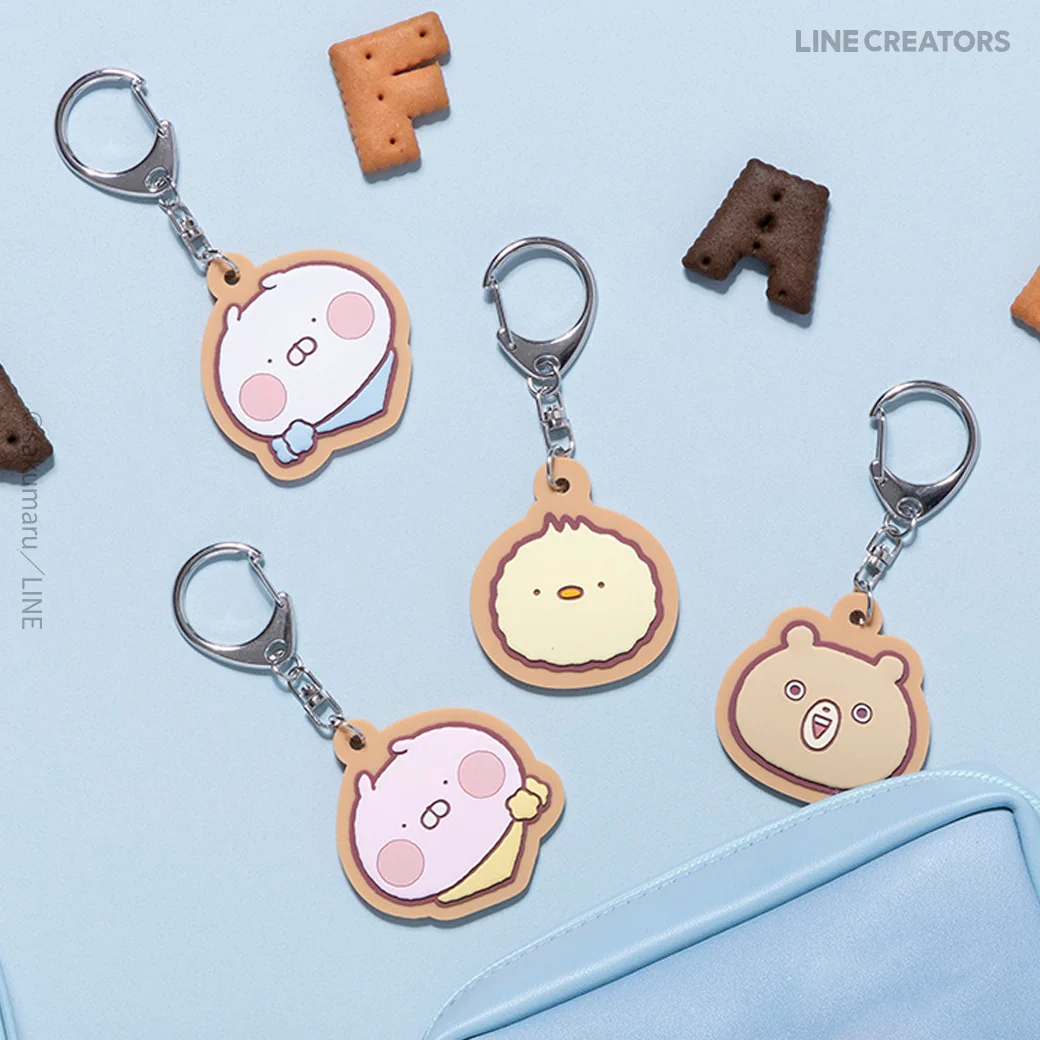 LINE FRIENDS SQUARE Japan公式 on X: 