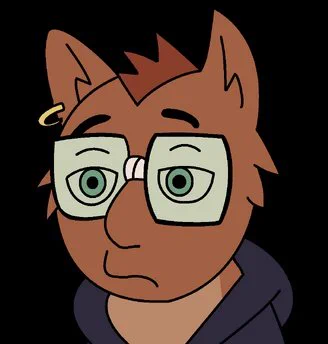 I HAD A REALIZATION--#TheOwlHouse 