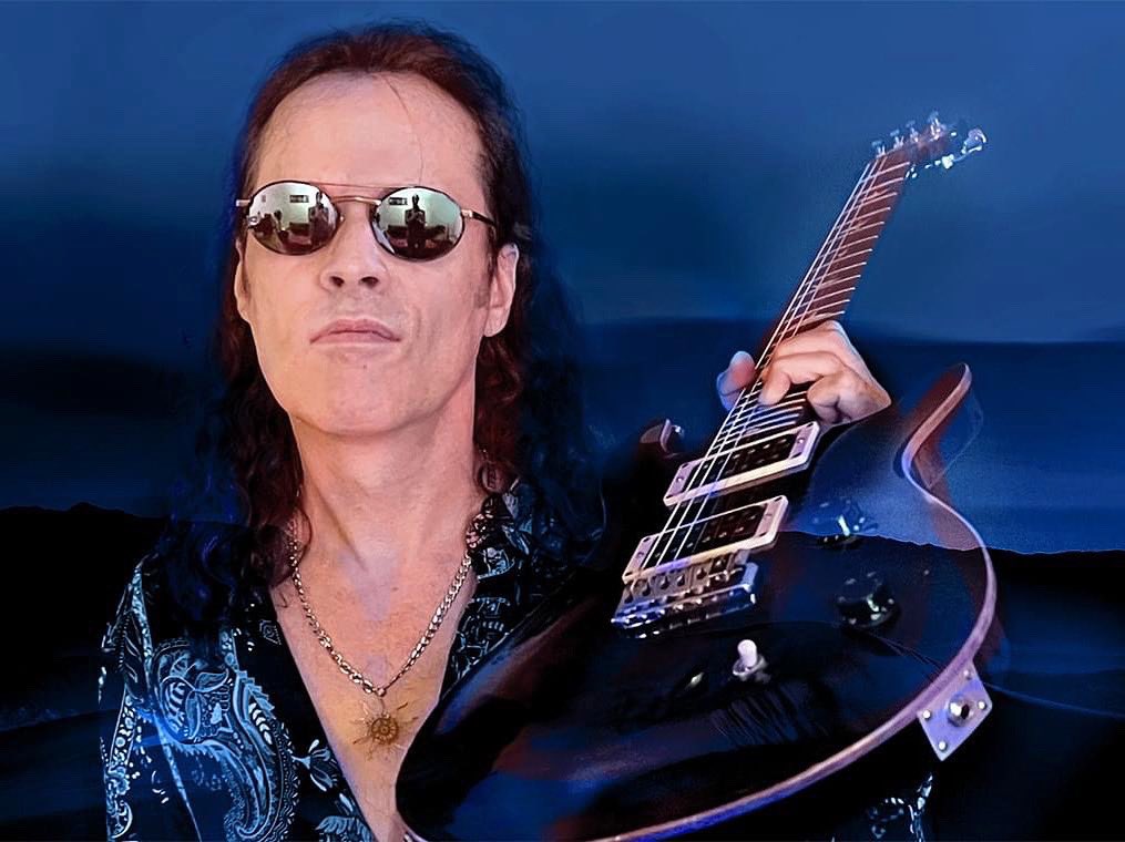 DallasPerkins's tweet photo. Press for Experimental Truth is still spreading like wildfire globally and new interviews on the calendar in the coming weeks.
I'll keep you posted in all the detail you can stand! ;-)
#DallasPerkins #Dalchemy #Guitarist https://t.co/BeTusWwSDk