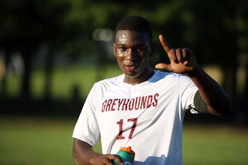 South Jersey Glory Days/Sully (@gdsullysays) on Twitter photo From Pleasantville's perspective, it was great to get a result in a 1-1 tie against <a href="/OHS_Boys_Soccer/">Oakcrest_Soccer</a> today. We'll have more coming up at sjglorydays.com, including reaction from both teams in a key @TheCALathletics National matchup From Pleasantville's perspective, it was great to get a result in a 1-1 tie against <a href="/OHS_Boys_Soccer/">Oakcrest_Soccer</a> today. We'll have more coming up at sjglorydays.com, including reaction from both teams in a key @TheCALathletics National matchup
