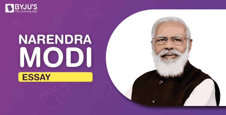 equityin's tweet photo. #Modi #Bijus #CricketIndia 🏏
#IndiaWorries
All have #worries
Byju’s revenue - 2280 cr
Byju’s losses - 4588 cr (increases 17x)
That means you give me Rs 1 and I will return Rs 2
Valuation -$22bn (#1 among startups)
Hottest sector to invest - #Edutech https://t.co/2IOtjAEtUo