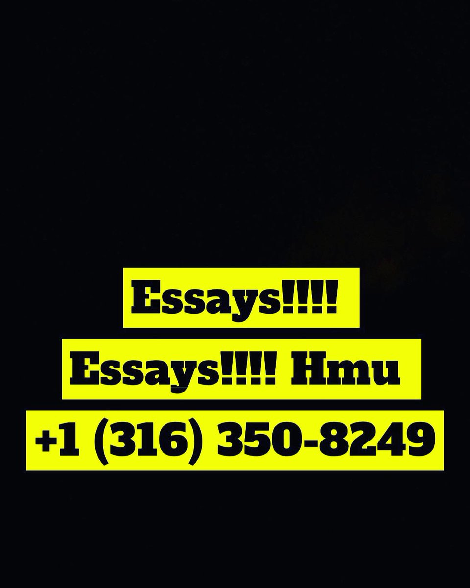 #pvamu23 #pvamu24 #pvamu25 #uwg25 #xula24 #xula23 #txsu #aamu #famu #tamu #jsu #gsu #fvsu #utrgv #usm #msu #spelmancollege #tulanecollege #ecsu #shsu25 #uncg #pvamu23 #pvamu24 #pvamu25 #uwg25 #xula24 #xula23 #txsu #aamu #famu #tamu #gigem #aggies #aggieland #aggiefootball