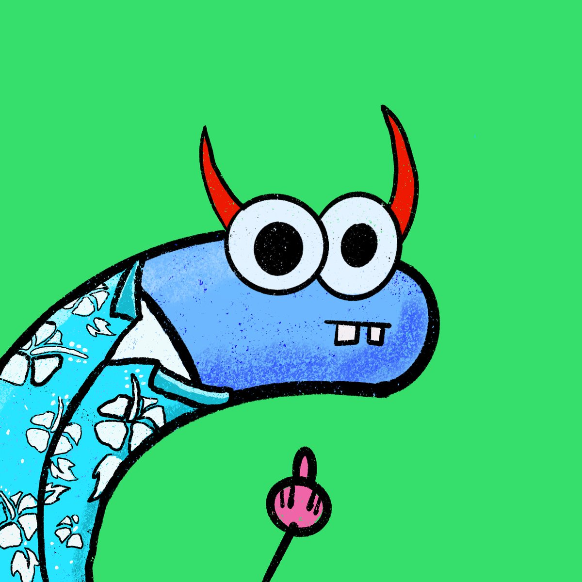 <a href="/justw0rms/">just worms</a> <a href="/GMersNFT/">GMers NFT 🌞</a> GMers 🤝 Just Worms