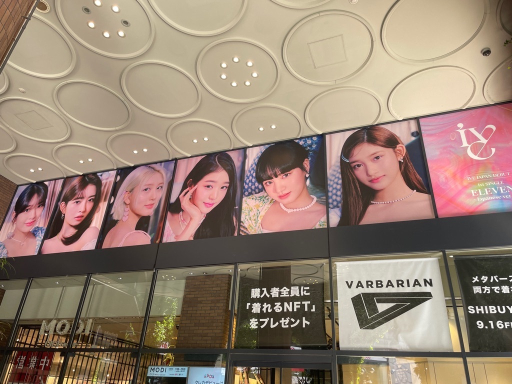 Fcve8kDaIAA47fT?format=jpg&name=medium