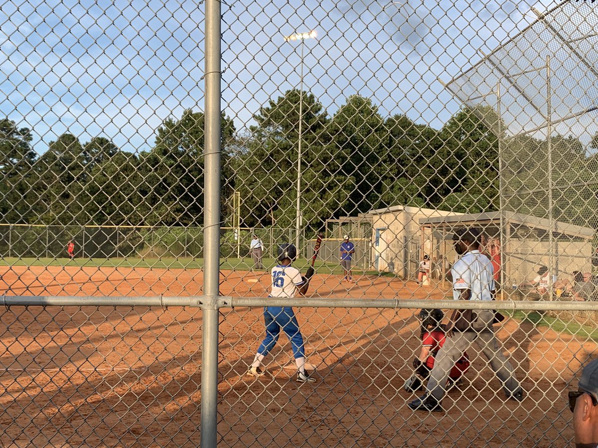 Dr. LaTonya K. Richards (@ughsprincipal) on Twitter photo Congratulations to our softball team who won their first region game tonight against Clarke Central. Good job ladies!@patriots_hhs <a href="/HHS_Conyers/">Heritage HS-Conyers</a> @HHS_Soft2019 Congratulations to our softball team who won their first region game tonight against Clarke Central. Good job ladies!@patriots_hhs <a href="/HHS_Conyers/">Heritage HS-Conyers</a> @HHS_Soft2019