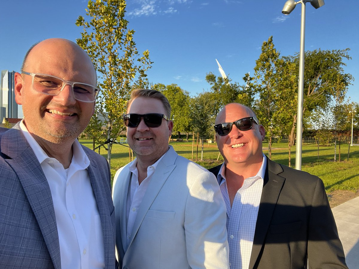 Jason Cotton tweet media