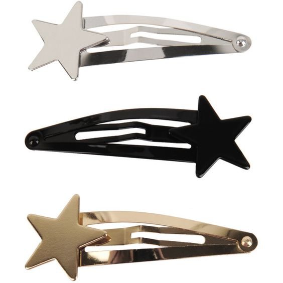 ⋆ 8.3K ⛄ | buzón !! tweet media