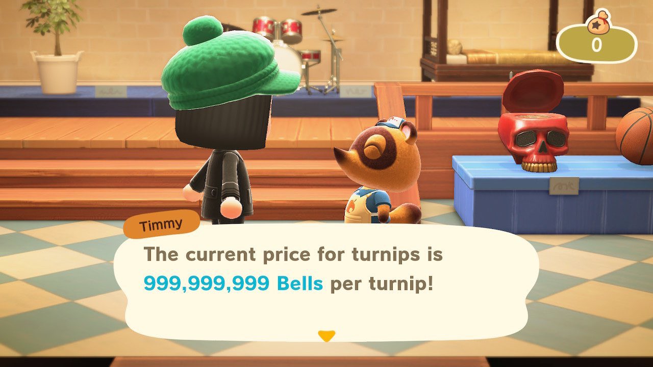 TheKingAchilles on Twitter "23 ACNH Treasure Islands all stream! LIVE