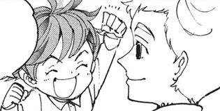 NE22194x63194's tweet photo. https://t.co/SY5AUPJQHo