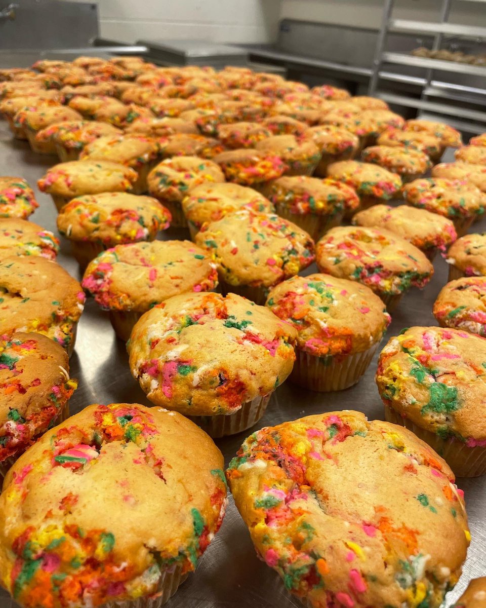 York Schools Nutrition tweet media
