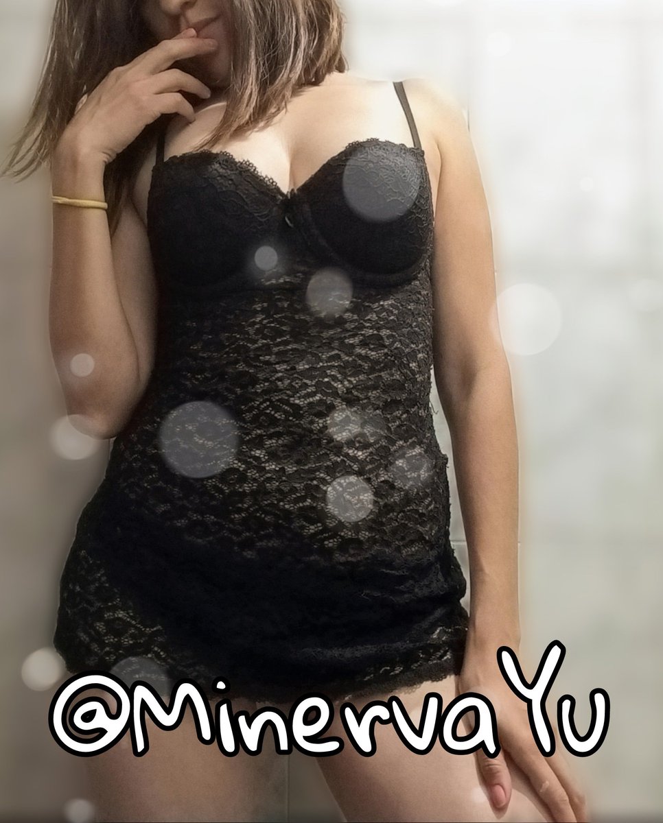 MinervaYu22's tweet photo. Puedo ser tu amiga anime?😈 https://t.co/7Ug6De66Ai
