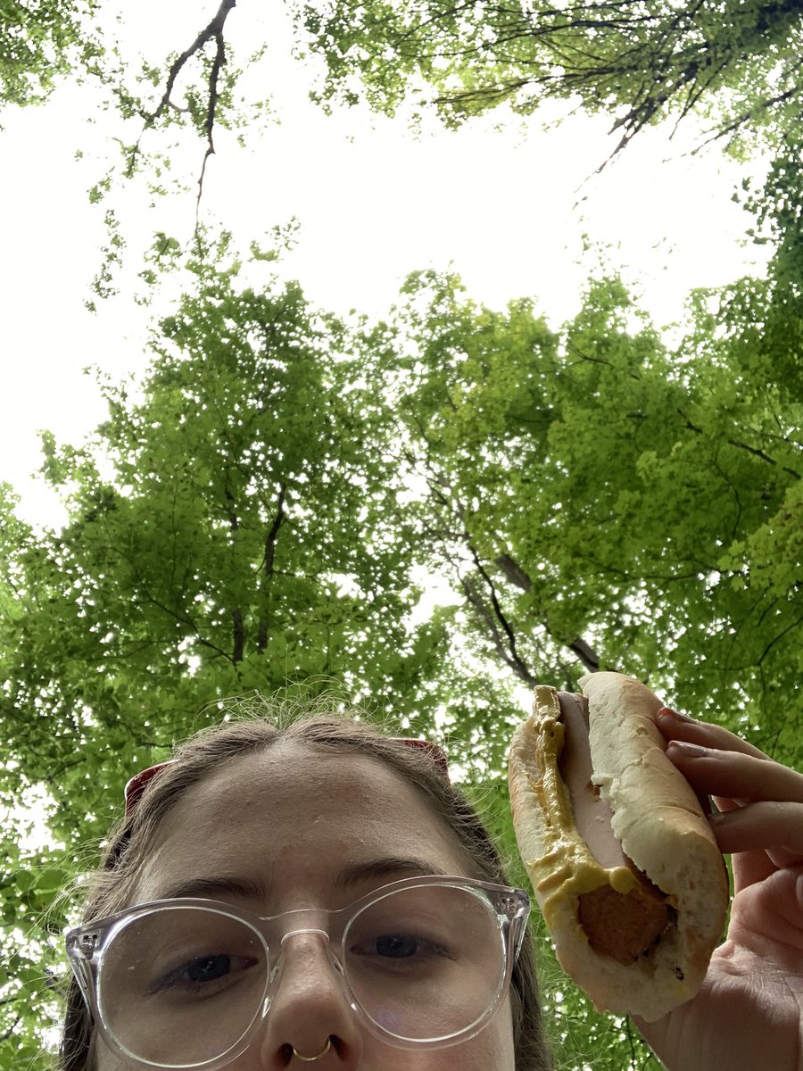 Ms. Martin tweet media