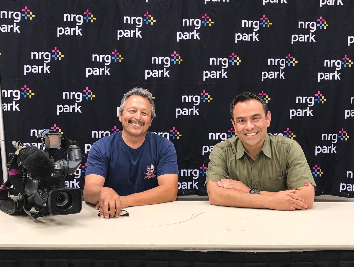 Robert Holguin tweet media