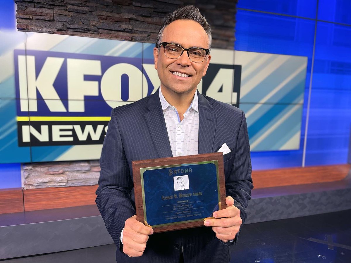 Robert Holguin tweet media