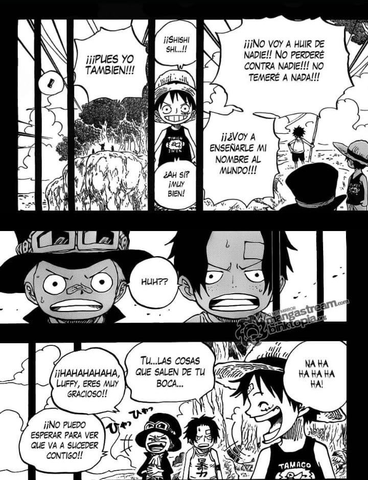 Matsteel_'s tweet photo. #ONEPIECE1060 

Goda lo volvió a hacer 🤧 https://t.co/CXsyjRqs0Y
