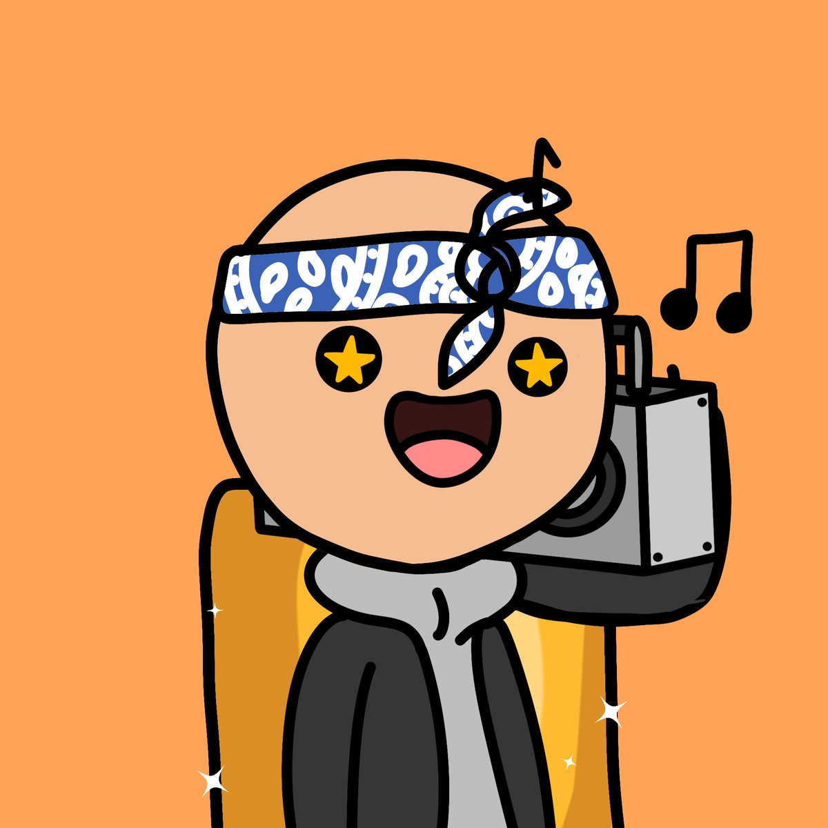 Rybanz🔥 tweet media