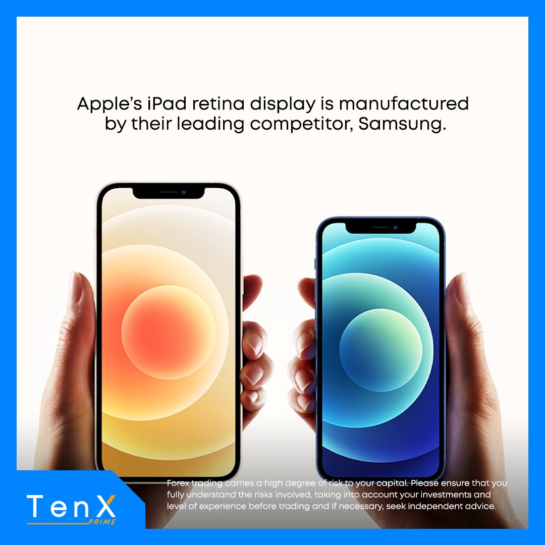 tenxprimeglobal's tweet photo. Happy Friday to everyone! Itโs already the weekend, so letโs start your fun weekend with some TenX Prime fun facts!
#TenXPrime #lifestyle #tenshare #tradingtips #tradingmadeeasy #TenTimes
#10x #GrowTenX https://t.co/kj5yOcFF7o