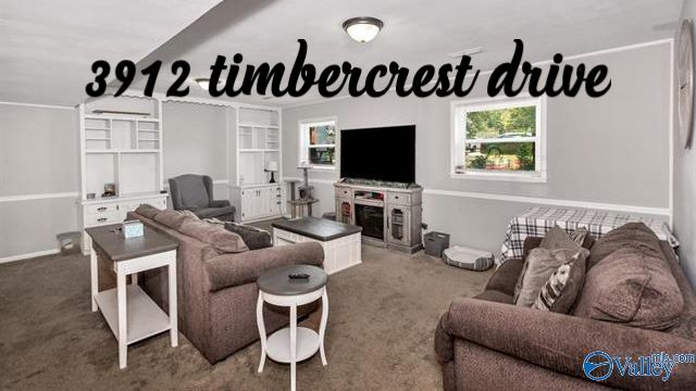 NEW LISTING in Huntsville, AL - mailchi.mp/e5ad0a697f04/n…