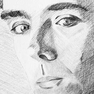 Alex Magnin tweet media