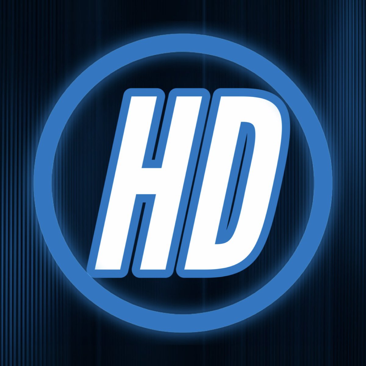 HDPodcast_'s tweet photo. The House Divided Podcast is live!

- #CFB &amp; #NFL recaps
- Roger Federer’s retirement
- Kyle Busch to RCR
- The Picks

https://t.co/q8tHFKr70H

#podcast #GamblingTwitter #NFLTwitter #Picks #spotifypodcasts https://t.co/iAaIer41Fe