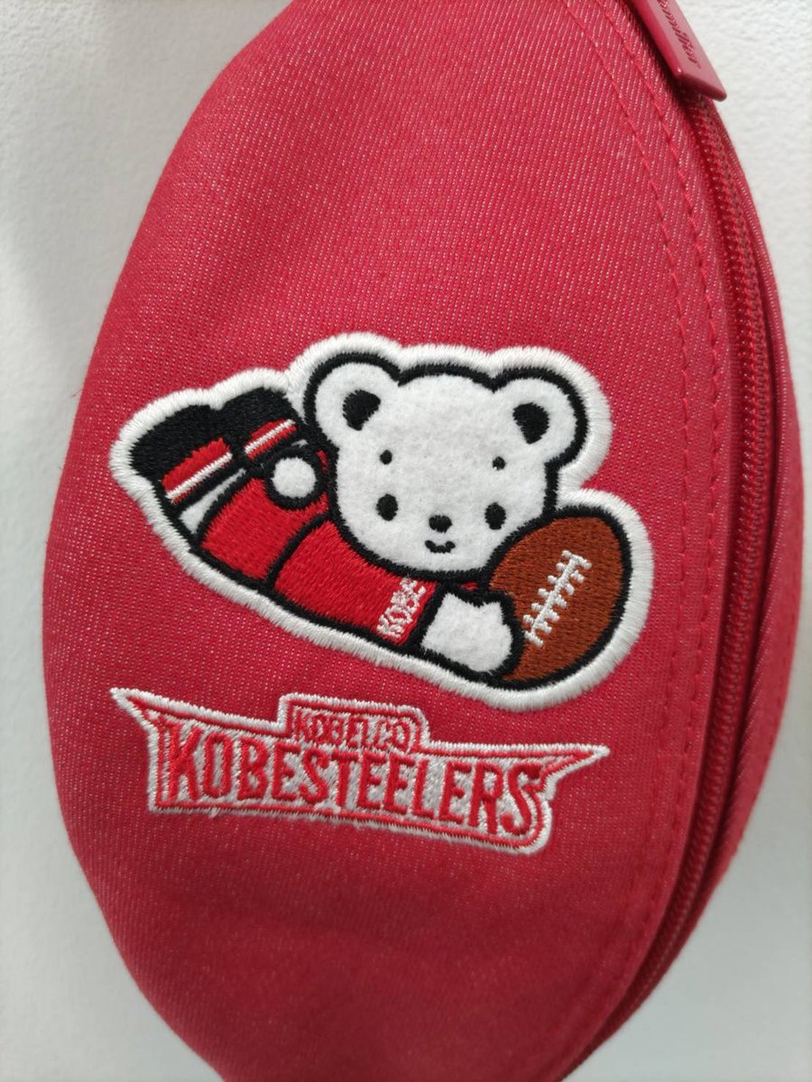 kobe_steelers's tweet photo. 何回見ても、
カワイイカワイイカワイイカワイイカワイイカワイイ✖︎10000000000（中の人） https://t.co/p5uD1MGwDX