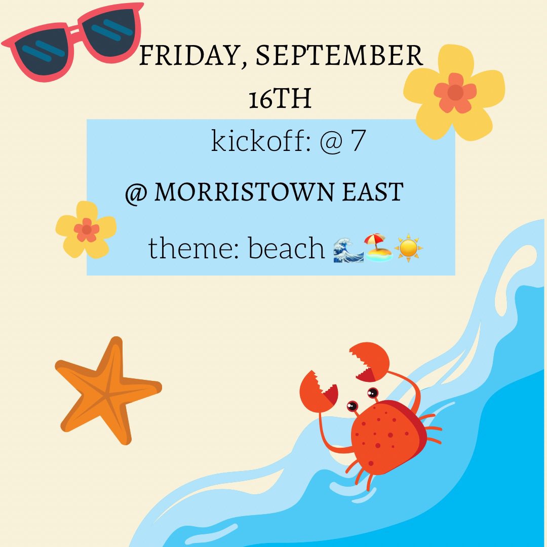 SEE YOU TOMORROW @ BURKE TONEY!!!!