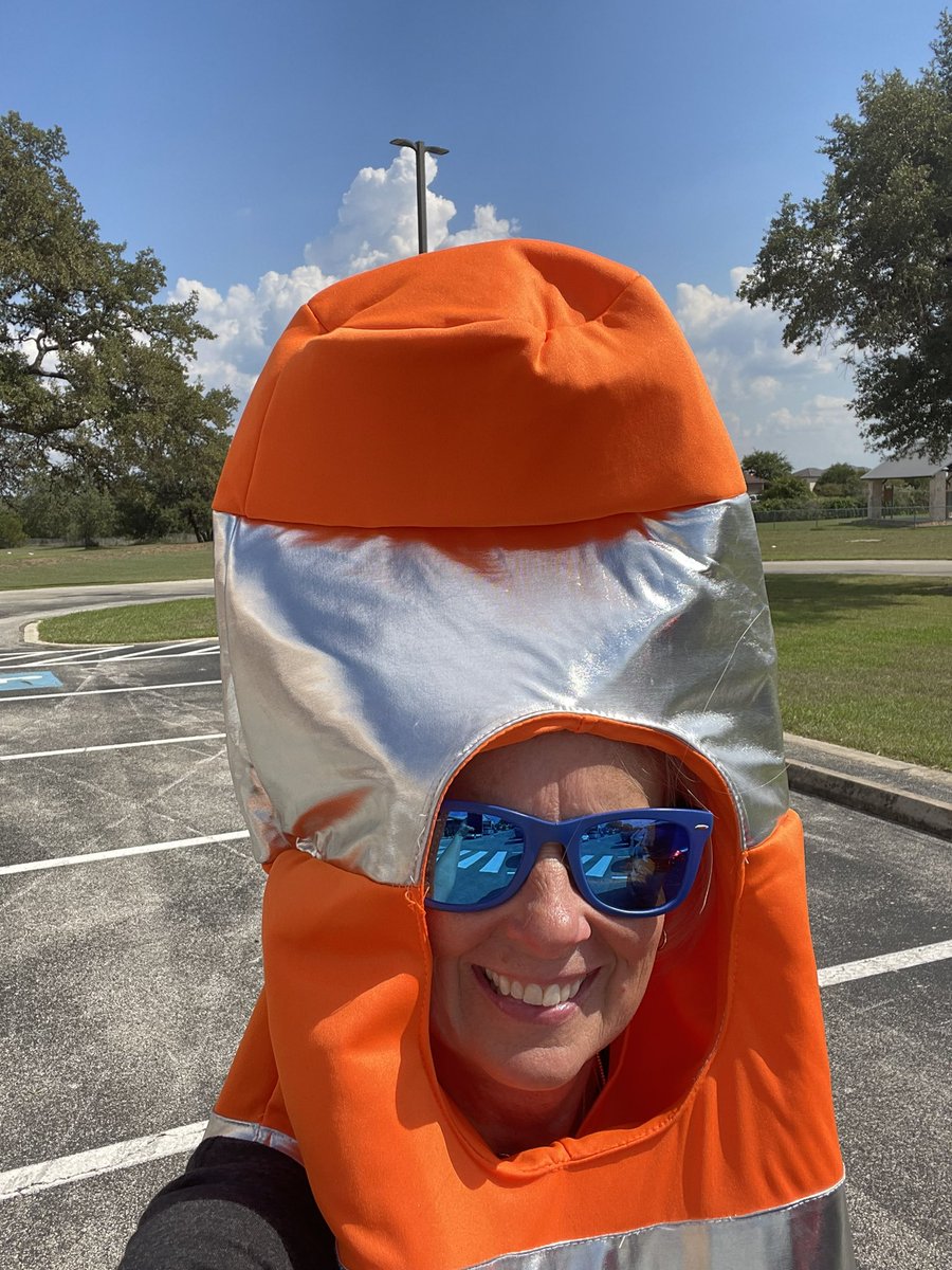 Wendy Moore (@moorerces) on Twitter photo Our parents and students have been doing a great job at pick up. Today was the 3rd day we had to wear the cone this week! <a href="/PainterLindsey/">Lindsey Painter</a> <a href="/KristaMoffatt/">Krista Moffatt</a> #17minutesorless #RCESisAwesome Our parents and students have been doing a great job at pick up. Today was the 3rd day we had to wear the cone this week! <a href="/PainterLindsey/">Lindsey Painter</a> <a href="/KristaMoffatt/">Krista Moffatt</a> #17minutesorless #RCESisAwesome