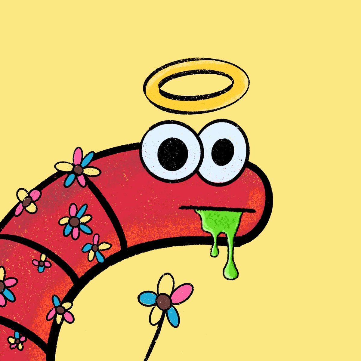 herbspapa {313} tweet media