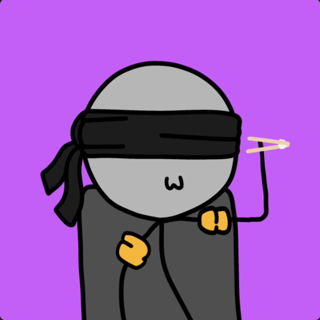 herbspapa {313} tweet media