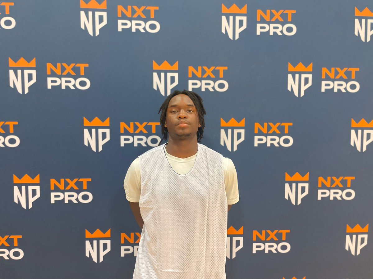 NXTPRO Camp OKC Notes evals pt1. @AhmadreSanders | @AidenTodd_ | @its_alexclark | @amosmobley5 | @AnthonyTucker__ | @BradenBuckingh1 | @_BraydonMorgan | @russell_braylen | @BraylinGoins_ | @Brevan_Watkins | @BreylonOwens | Brody Scott | @Brycensmith21 nxtprohoops.wpengine.com/2022/09/16/nxt…