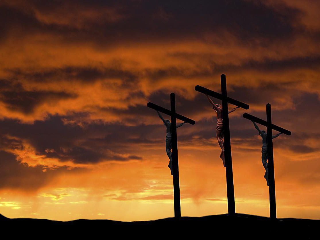 TiknisArts's tweet photo. This is not going to end well for ANY of these #Christofascist.

The #RIGHTEOUSRIGHT has been on a continuous ROT ride, they haven't anything resembling the way of #JesusofNazareth. #Evangelicals #Christians https://t.co/ZHfATqU1lc