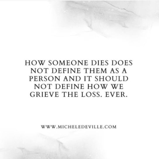 Take5toSaveLives tweet media