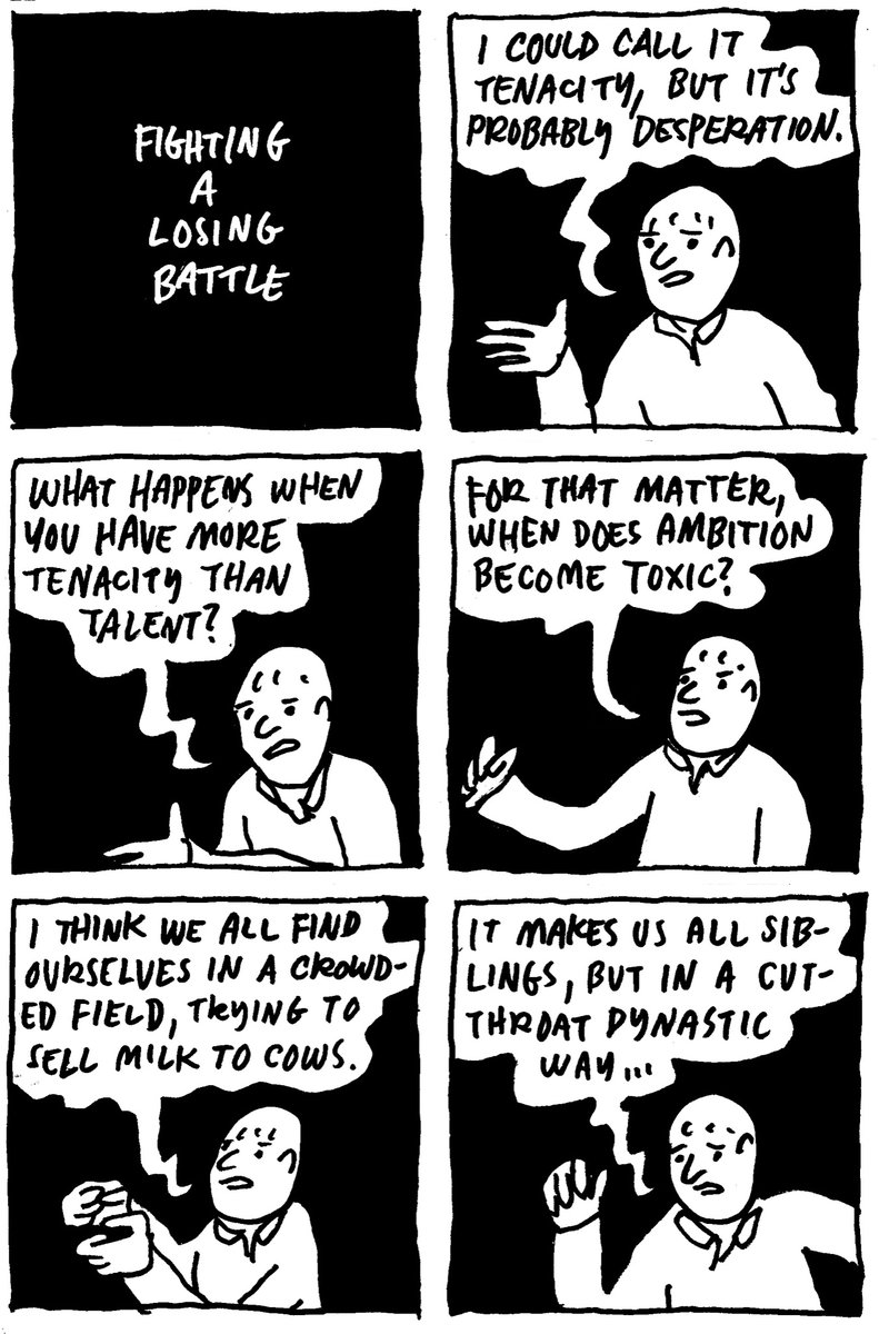 Jason Novak tweet media